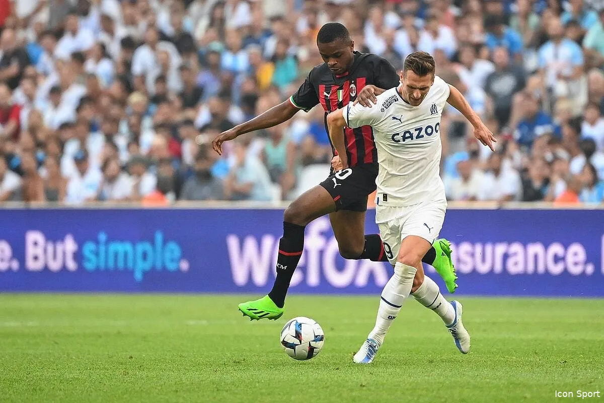 milik chasse de l om par une offre irrefusable icon adim 310722 34 115 347529