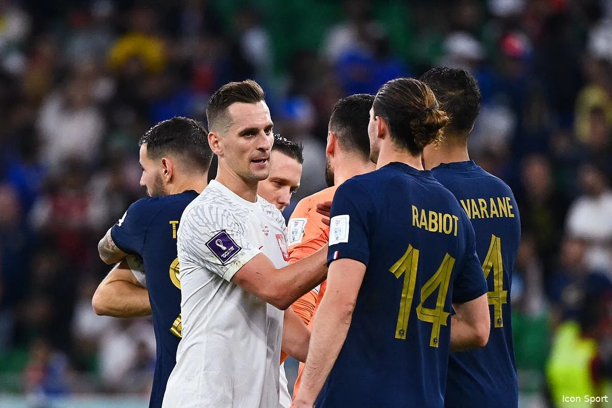 milik de retour a l om le scenario prend forme icon dib 041222 10 131 354714