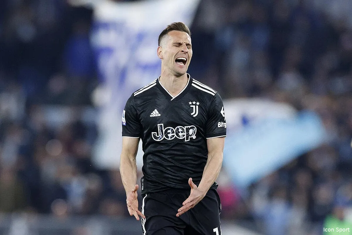 milik excite l italie l om se frotte les mains icon 063 lazjuv 20230408 93 361370