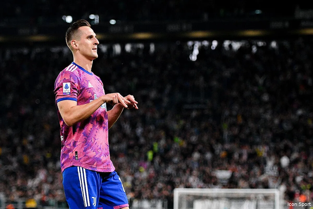 milik la boulette de longoria qui fait pleurer l om icon lp 20047757 352882