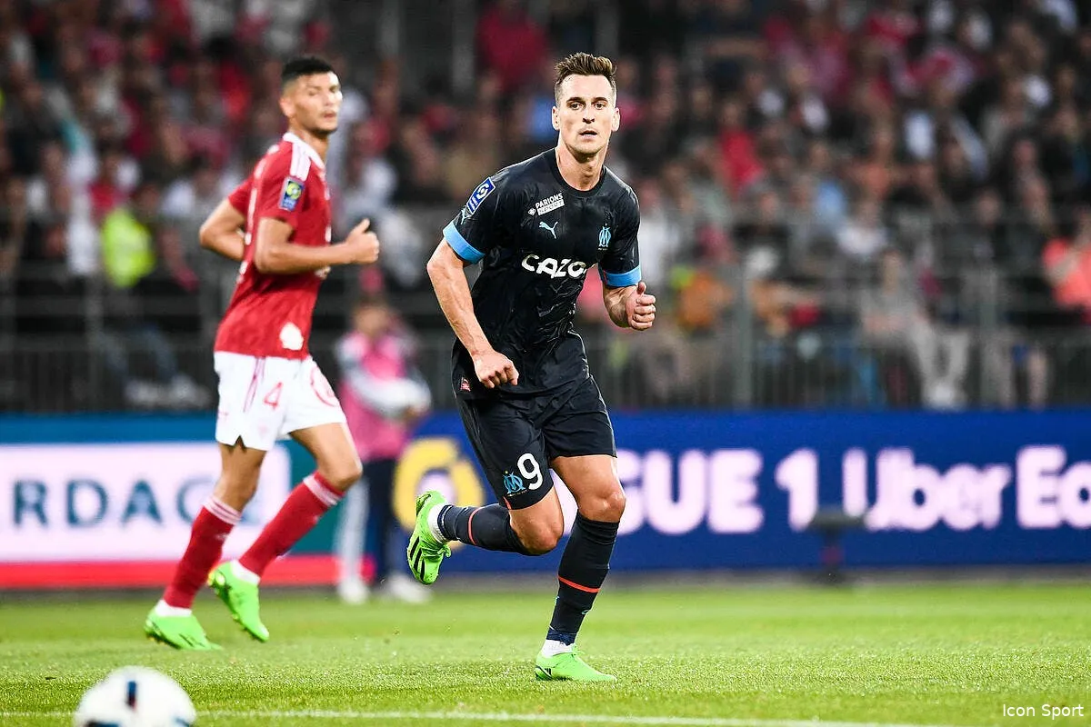 milik maltraite pablo longoria et l om coupables icon pl5 7913 348625