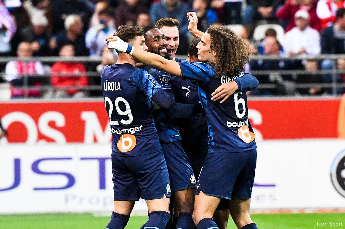 milik mandanda la crise n etait pas loin a l om icon ab1 4962 2 339855