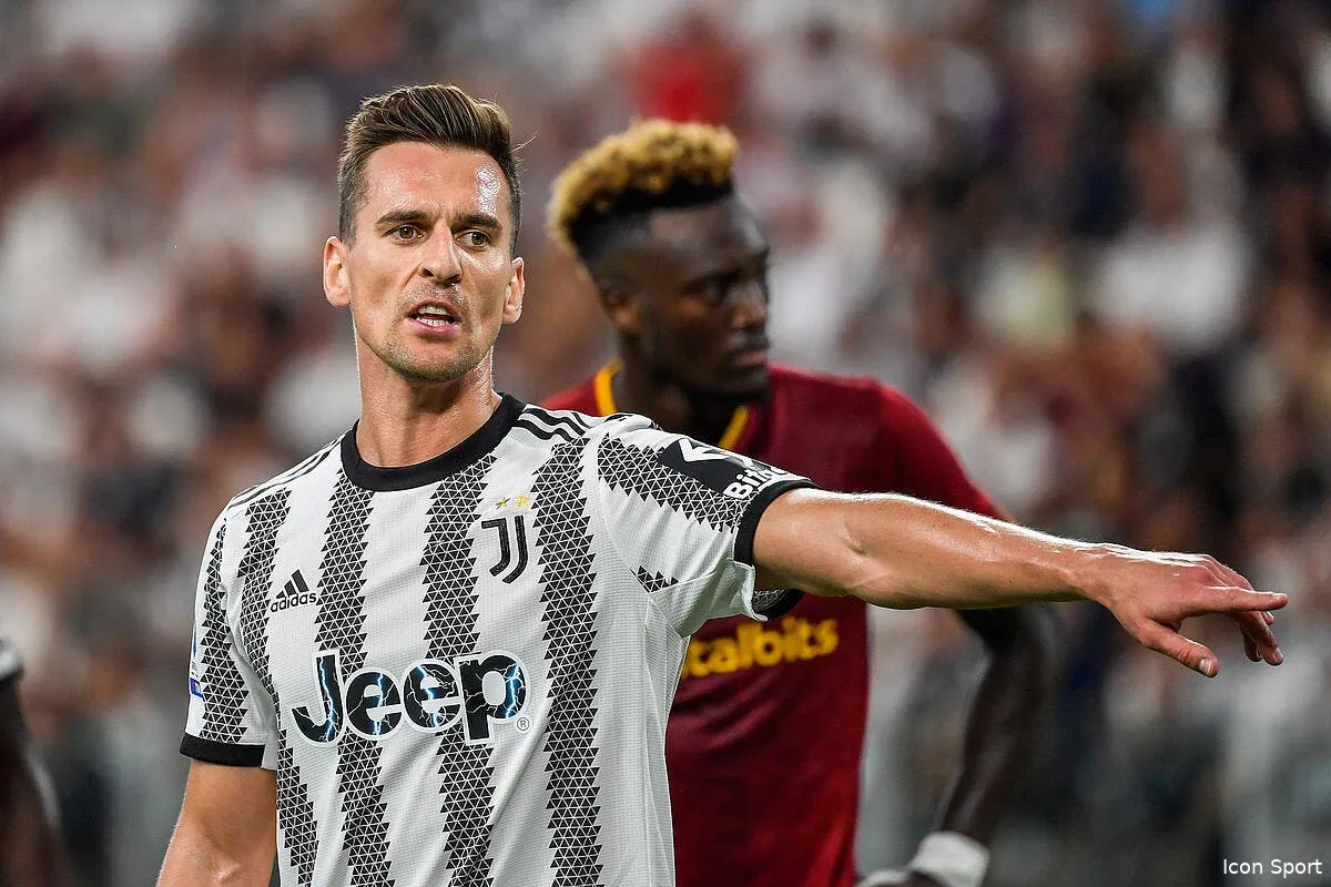 milik regle ses comptes avec l om icon sipausa 41112793 349137