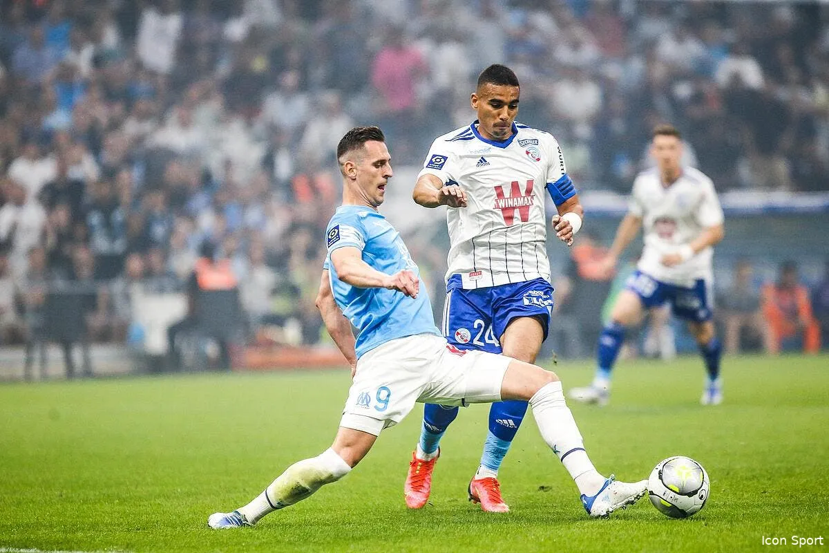 milik son avenir a l om est flou comme jamais icon d1r9897 341837