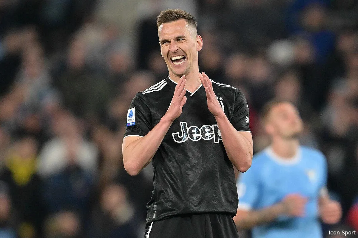 milik transfere a la juventus l om empoche 7 millions d euros icon lp 20845390 361908