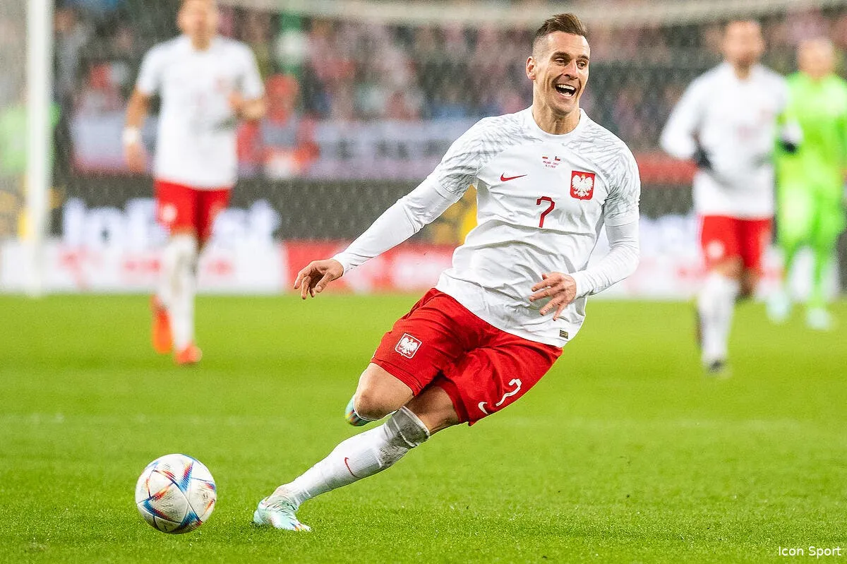 milik une bonne nouvelle a 8 me pour l om icon 588 polchi20221116 064 353985