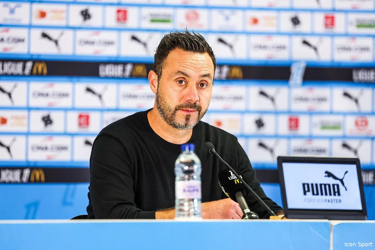 mimb baheng et l om de zerbi a un reve xxl iconsport 244000 0485 384308