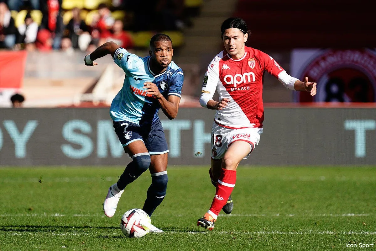 minamimo aligne par monaco ca le scandalise icon win4079 371551