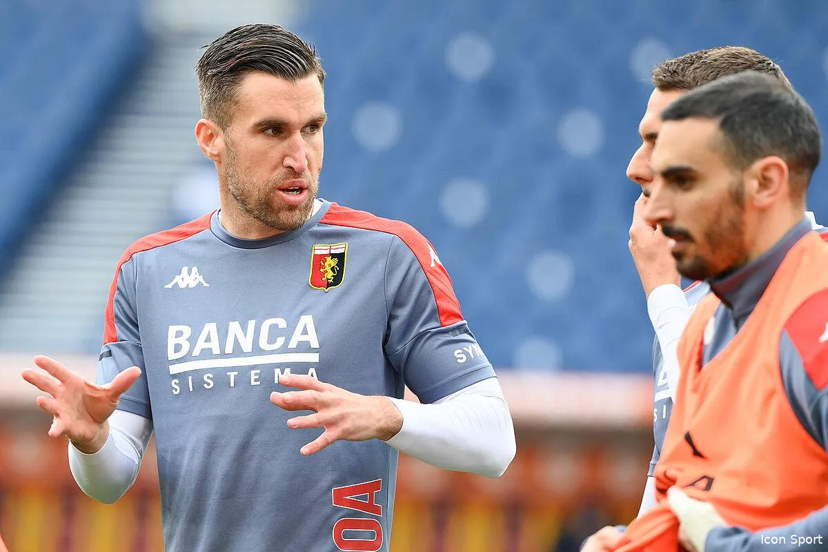 miracle a l om avec kevin strootman icon lp 12564137 344159