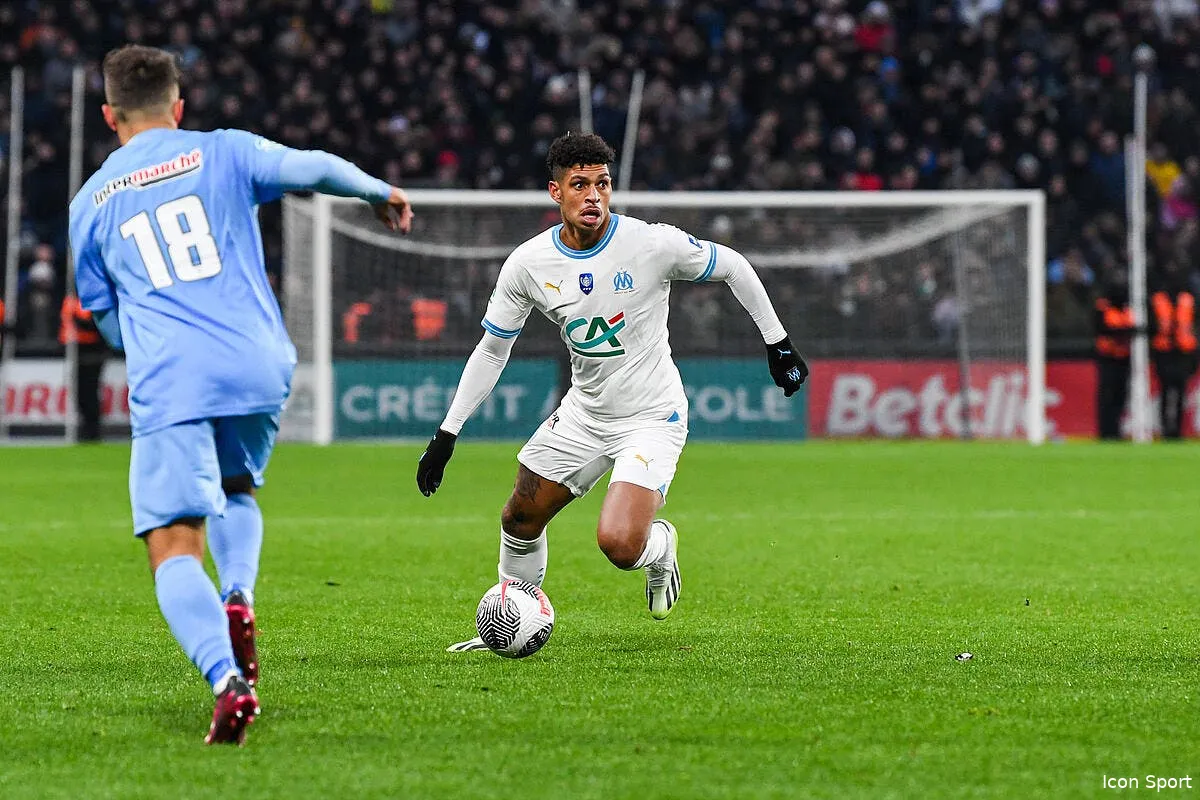 miracle l om boucle un depart inespere a plus de 5 me icon dde 0735 370908