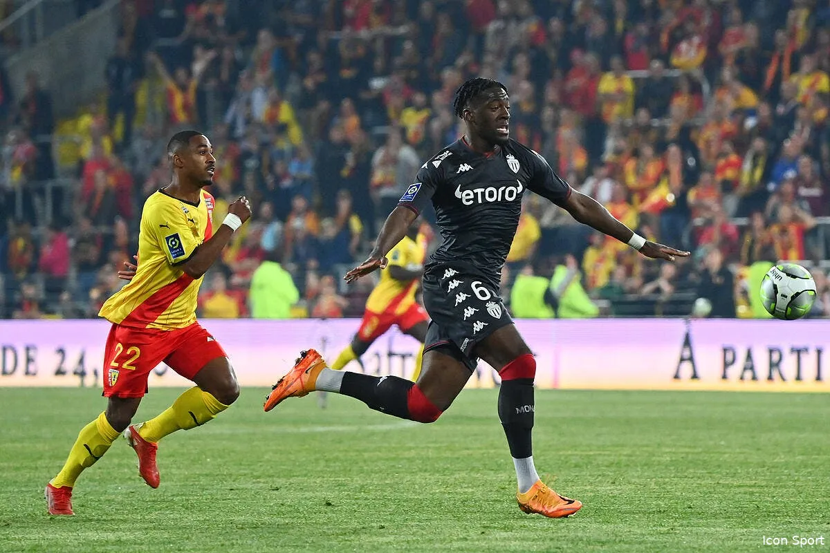 miracle pour l om merci lens icon dib 210522 10 81 341759