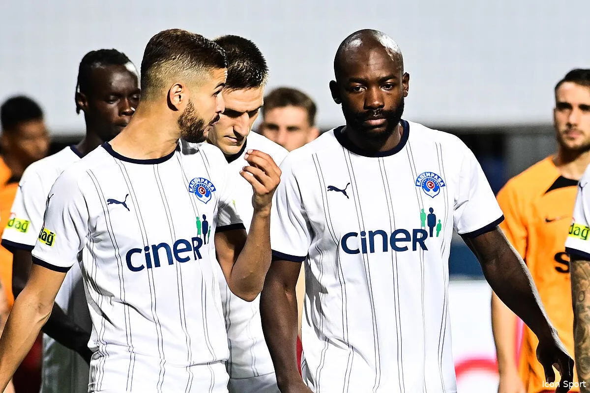 miracule en turquie bahoken emu par sa terrible nuit icon kasimpasa v gsaray 110922 31 356759