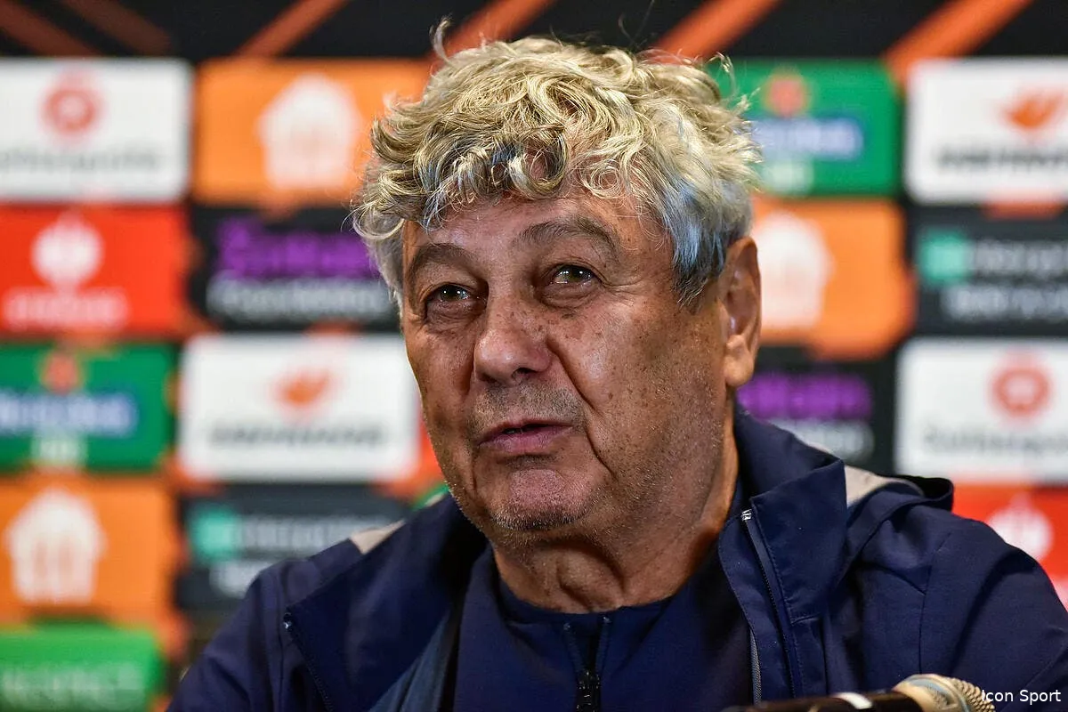 mircea lucescu quitte le dynamo kiev icon 20221012pf kp017 367518