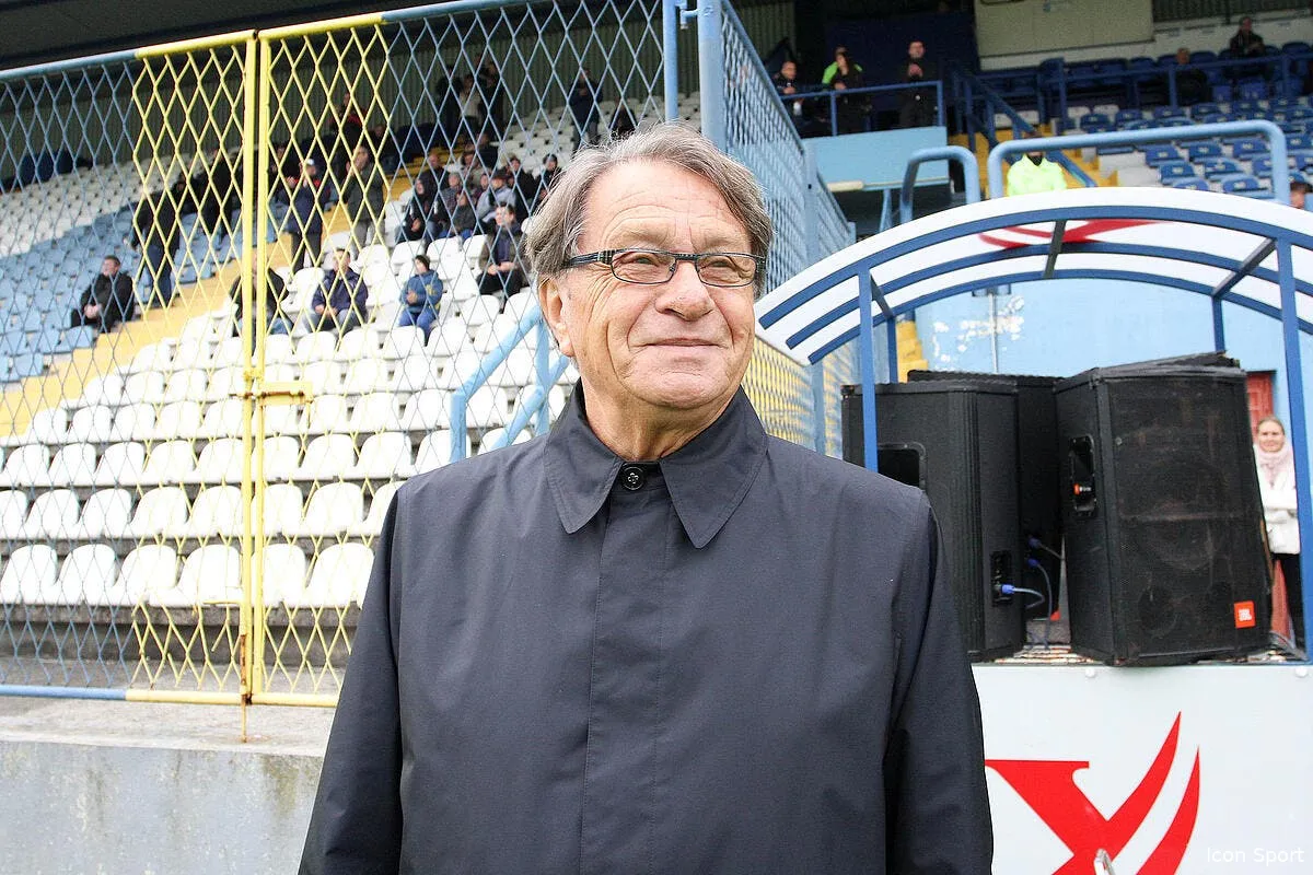 miroslav blazevic est mort icon pxl 051013 08 08 356776