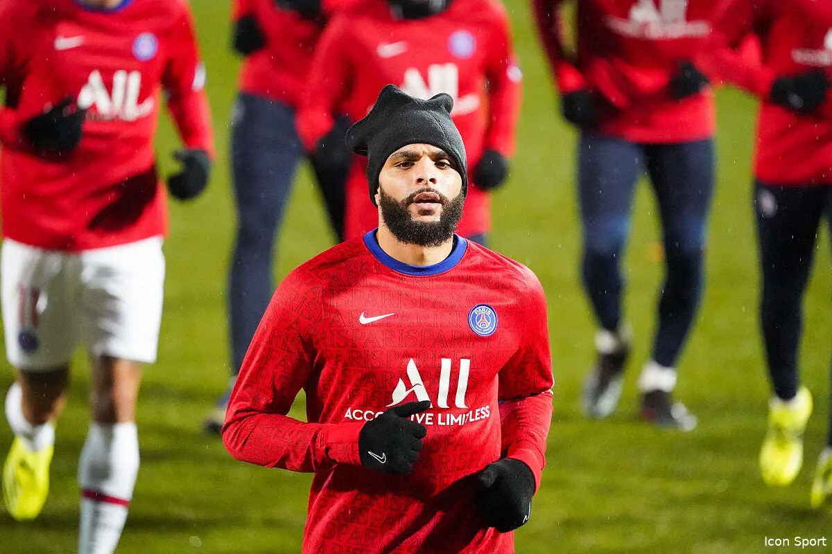 mis dehors kurzawa ne lache pas le psg icon elscopsg 140 369681