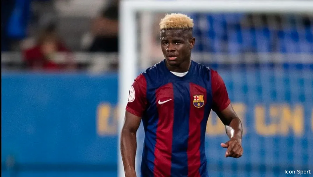 mission impossible acceptee lens propose 9 me pour ce crack du barca capture d ecran 2024 01 29 a 18 18 24 371231