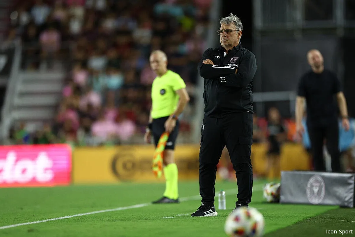 mls tata martino quitte l inter miami de messi iconsport 244144 0166 384159