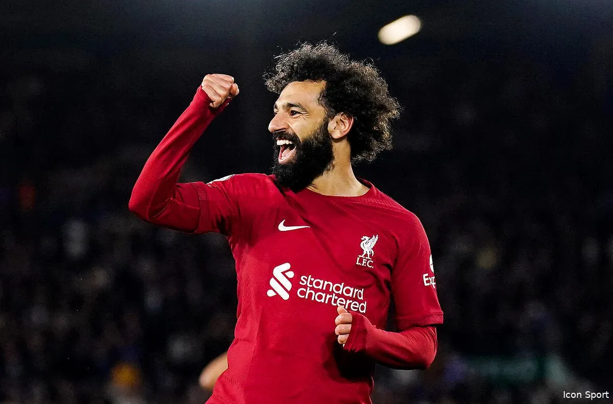 mo salah attendu au psg l arabie saoudite furieuse icon 71794576 372203