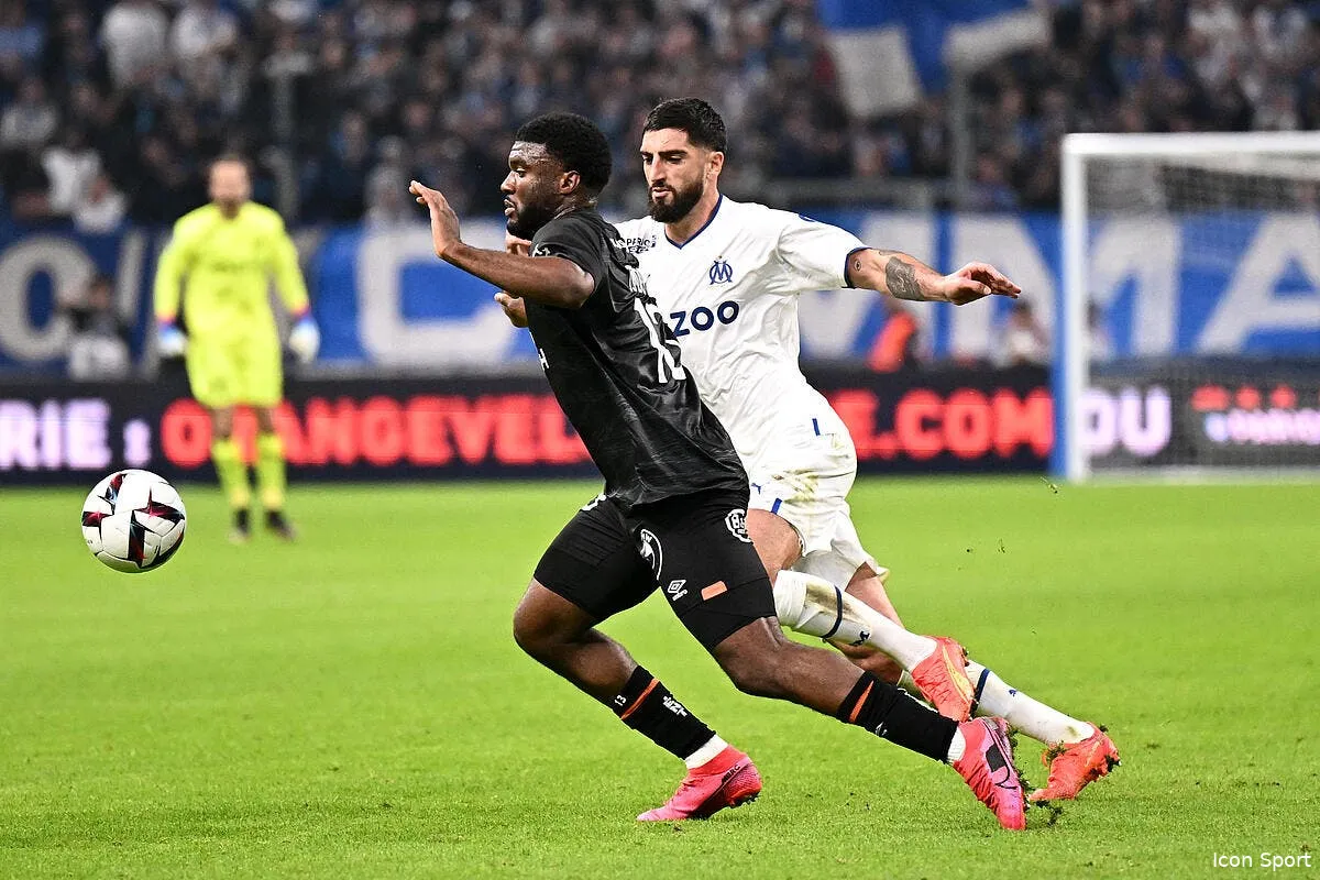 moffi c est 30 millions le prix fou impose a l om icon ab9 9296 356157