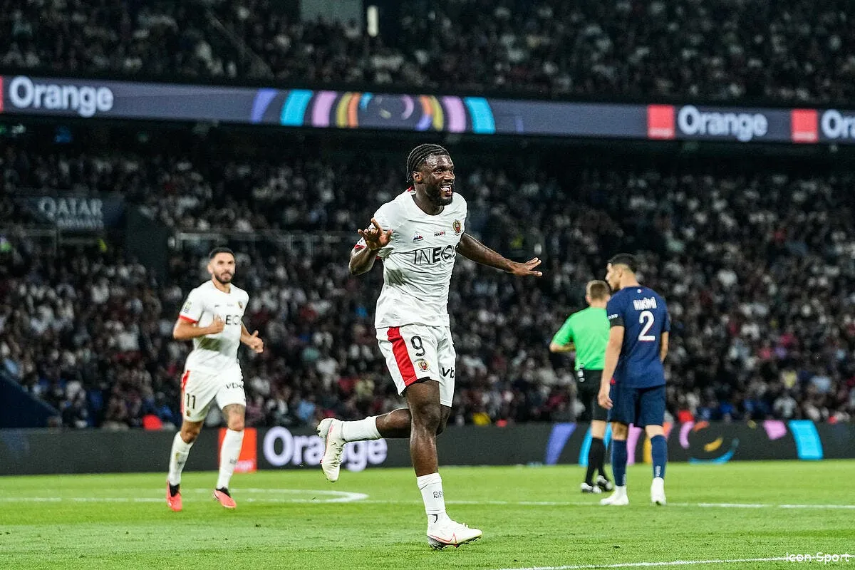 moffi et nice font tomber le psg au parc icon dsc5572 365518