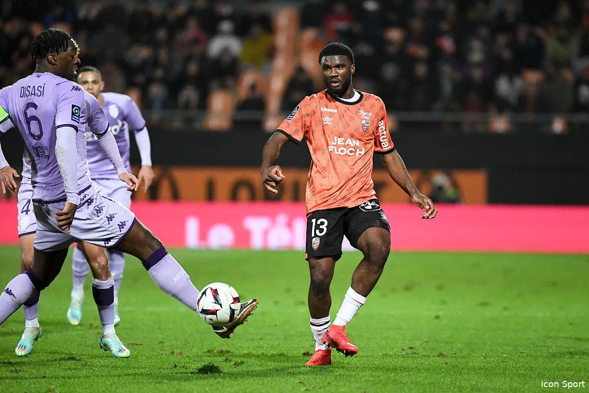 moffi met l om en stand by longoria au bord de l implosion icon ab1 8858 356201