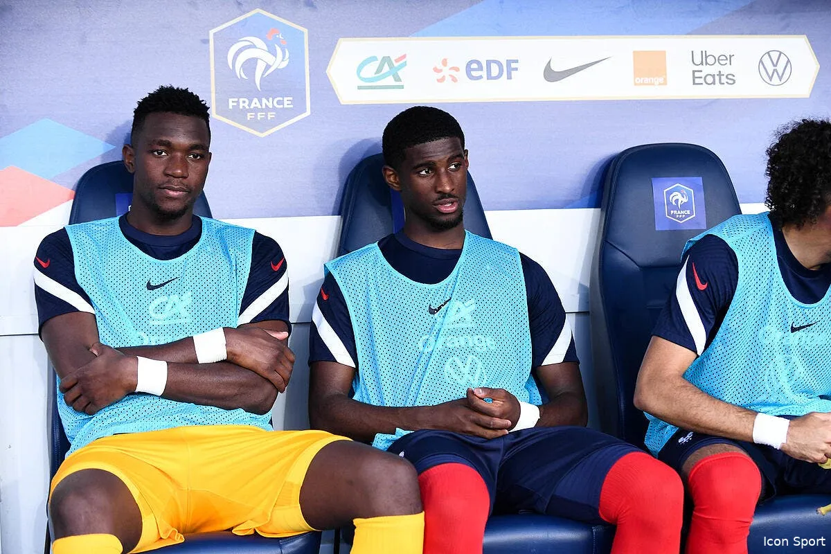 mohamed ali cho l om avance fort et vite icon pl2 2522 343059