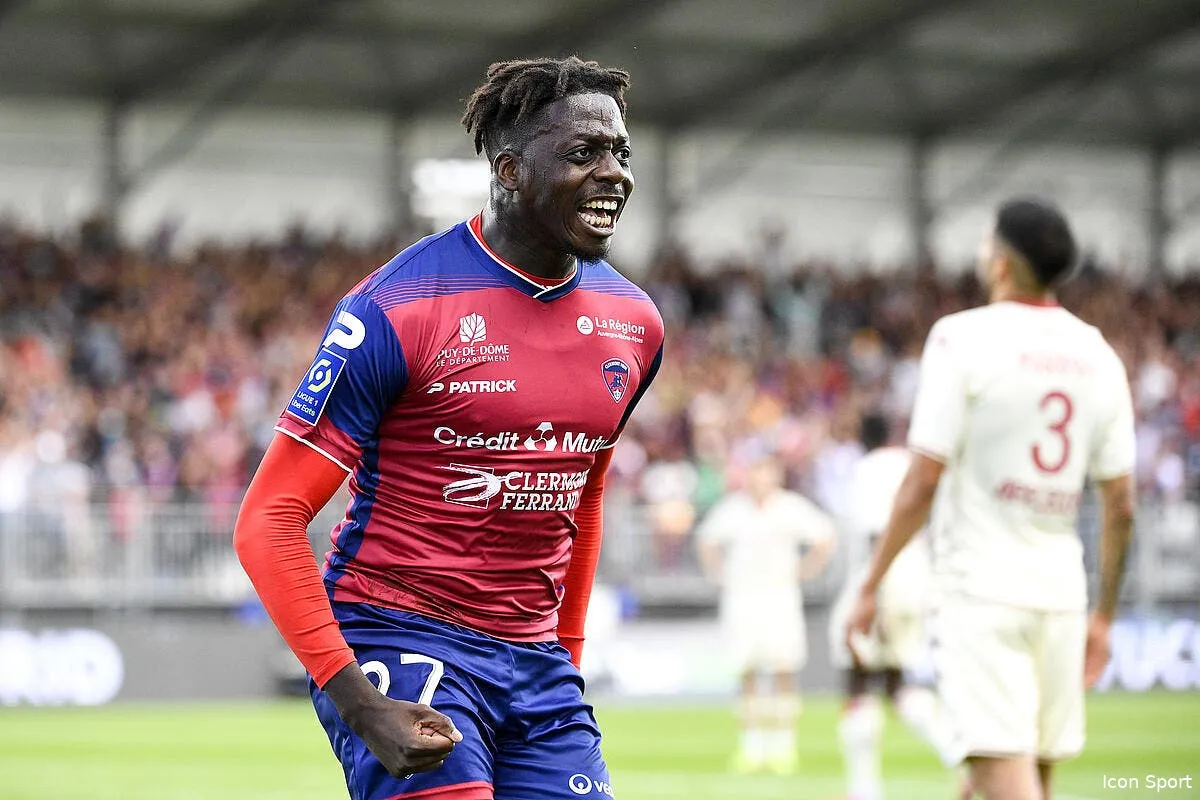 mohamed bayo assume et demande pardon icon cas8208 326627