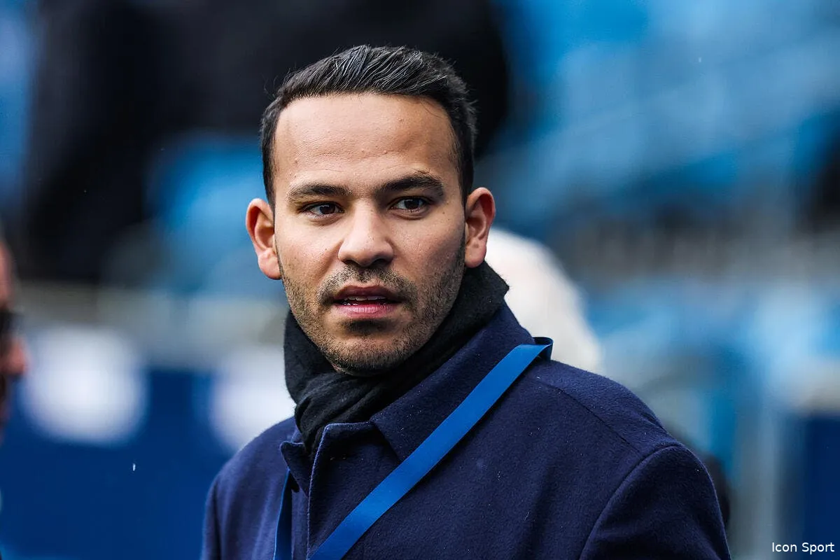 mohamed bouhafsi cible par des insultes racistes iconsport 185592 0069 1 377687