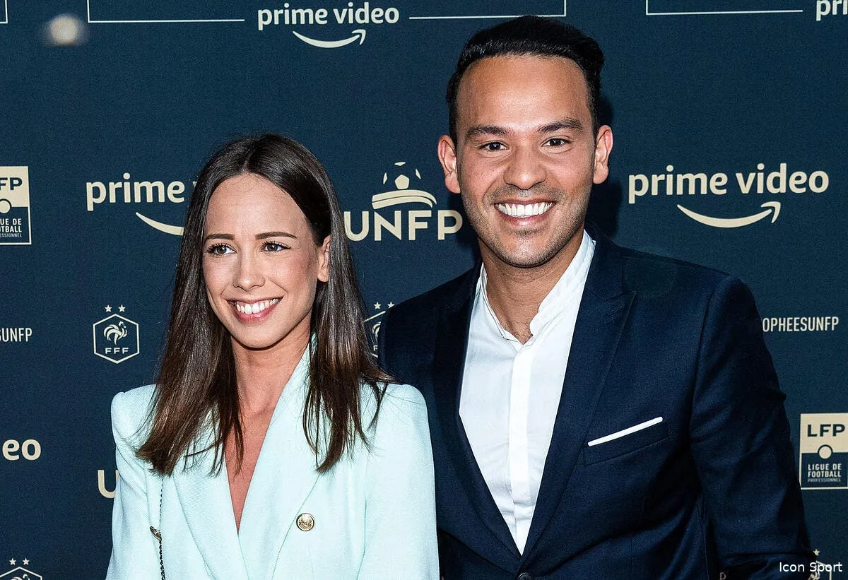 mohamed bouhafsi revient dans le football mohamed bouhafsi 351681