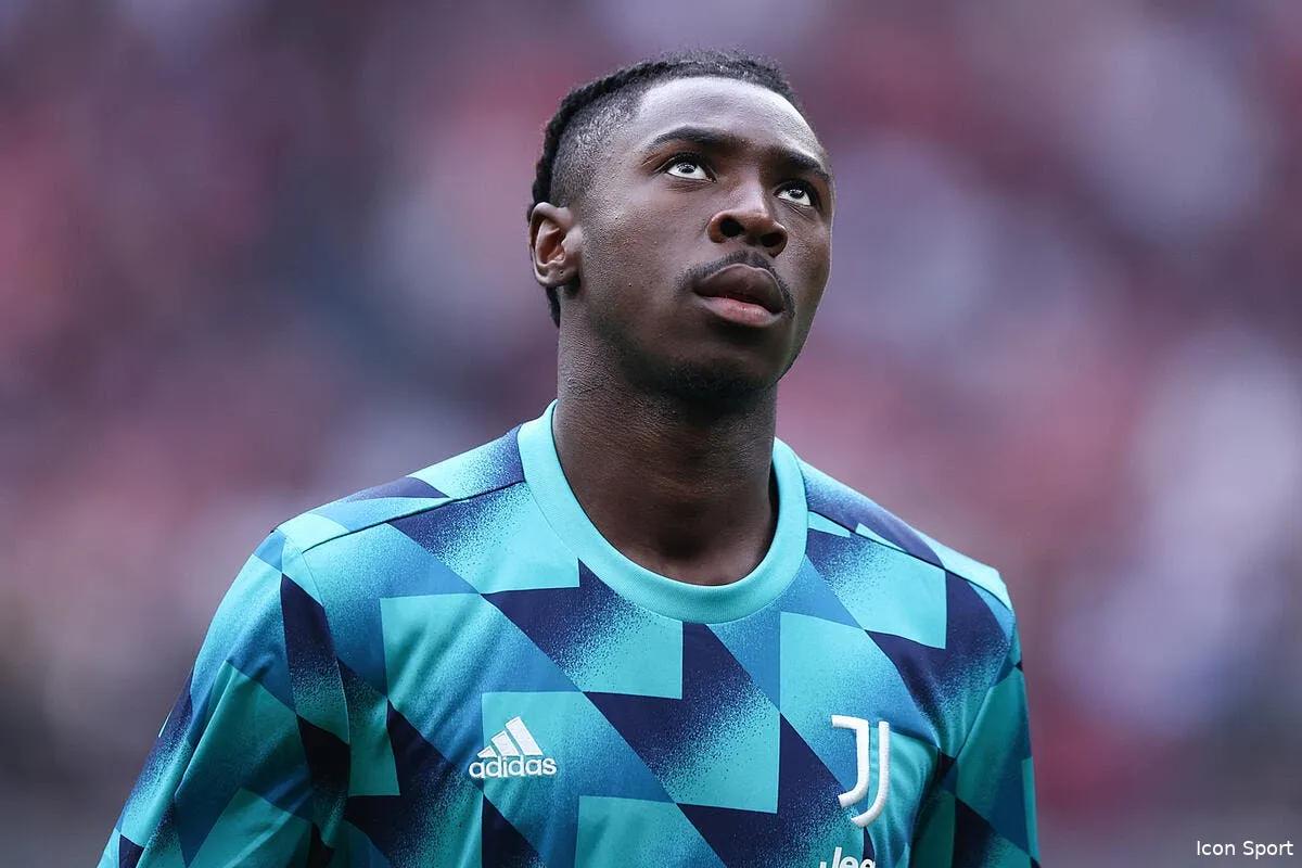 moise kean a l om un secret qui n en est pas un icon 577 miljuv20221008 58 356316