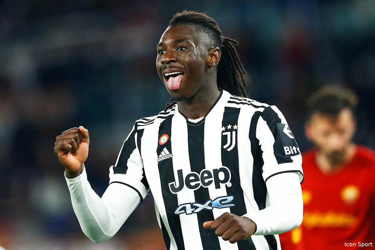 moise kean le bon soldat de retour au psg icon 019715 0043 339937