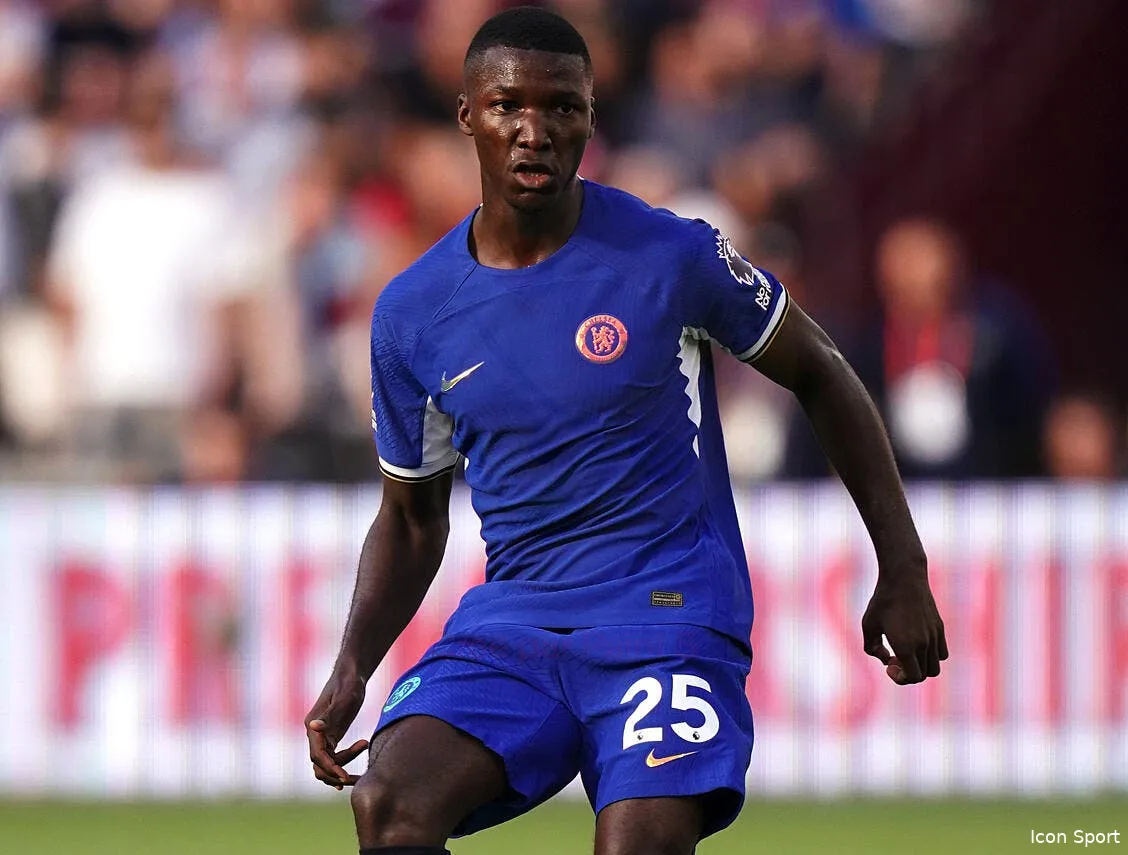 moises caicedo la star du mercato deja traitee de paresseux icon 73398711 364413