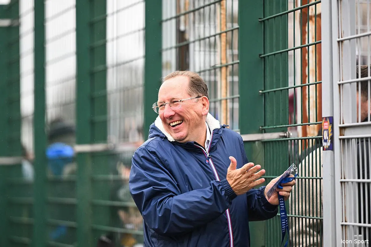molenbeek en crise john textor dans la tourmente icon dsc 1449 371872