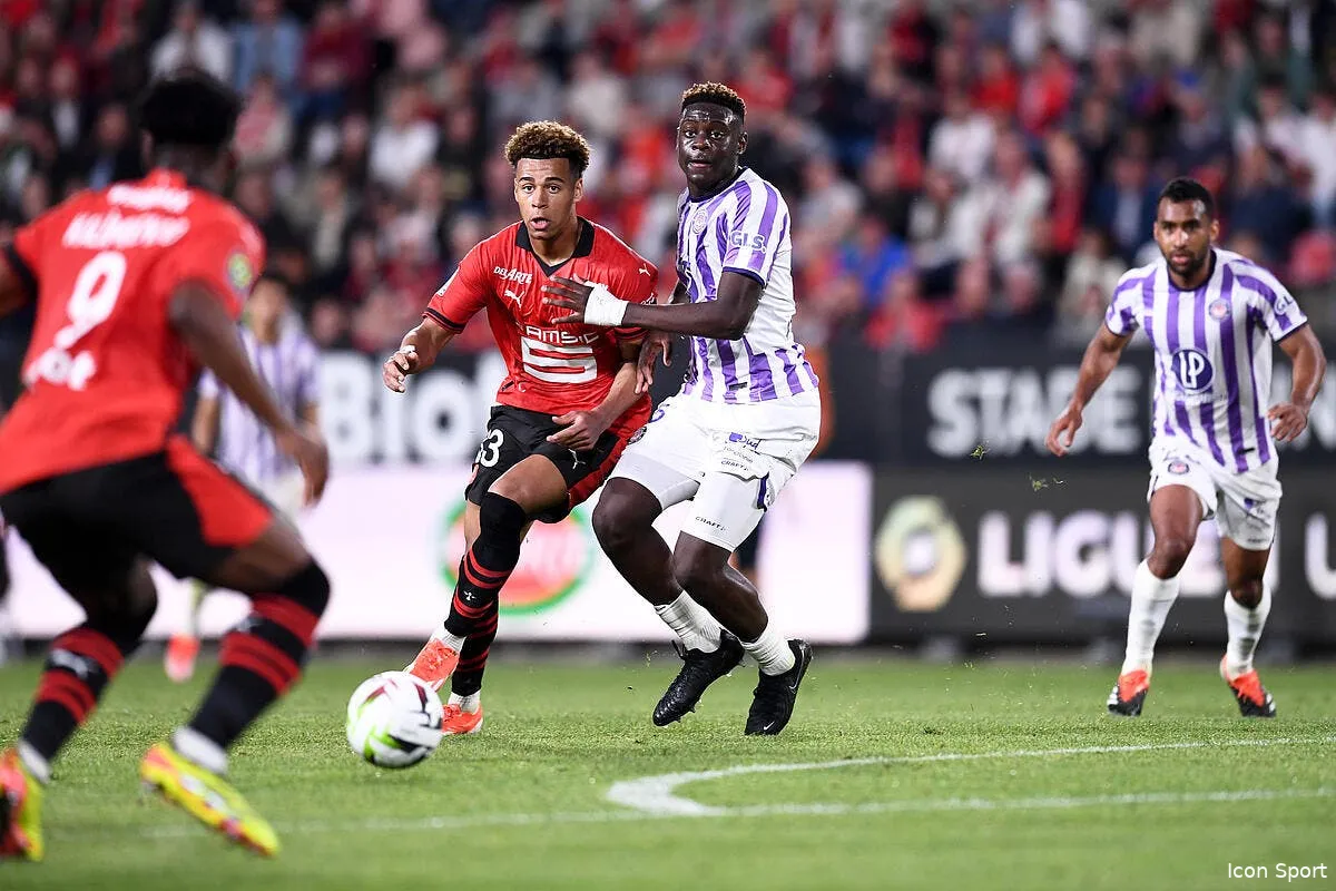 monaco active son plan b apres l echec lilian brassier iconsport 213537 0224 377553