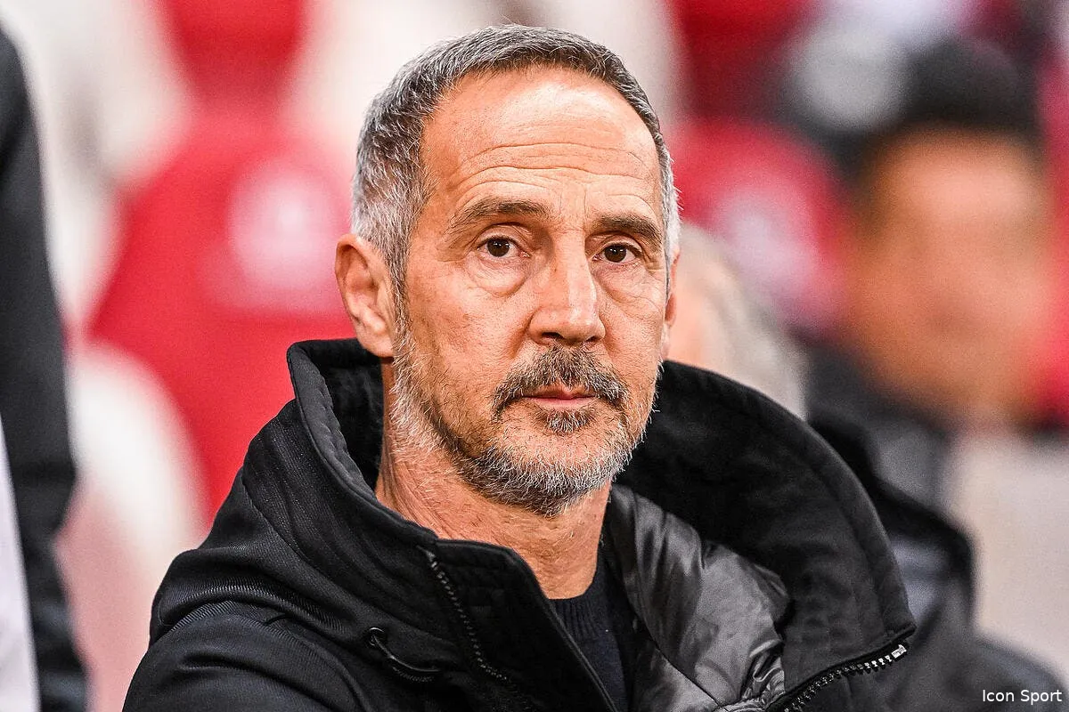monaco adi hutter vire ses joueurs ont tranche iconsport 252922 0168 388928