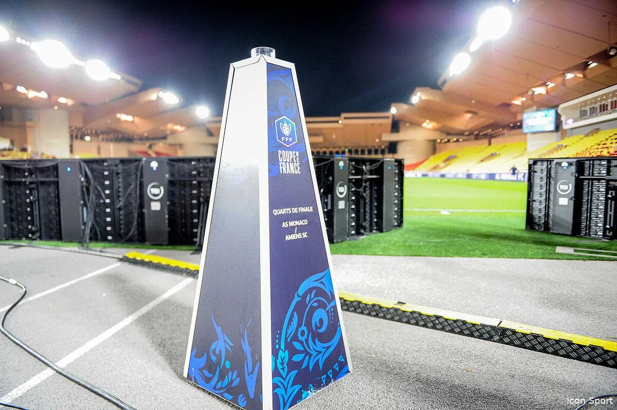 monaco amiens les compos 21h sur eurosport 2 icon dsc 8743 334335