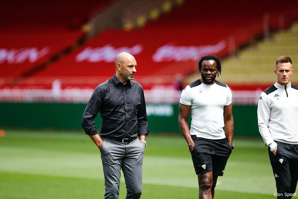 monaco angers les compos 15h00 sur amazon prime icon d1r5025 340245