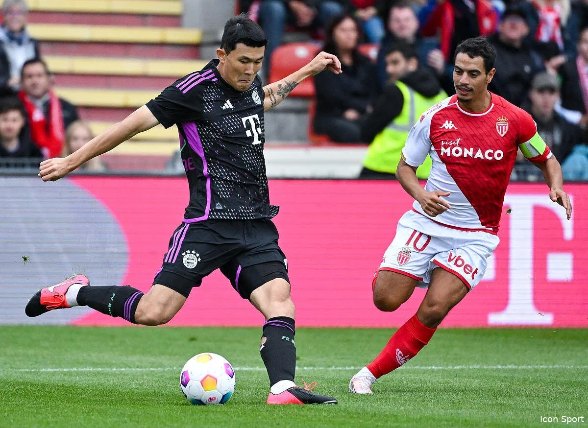 monaco ben yedder mis en examen icon 230807 99 754390 dpai 363976