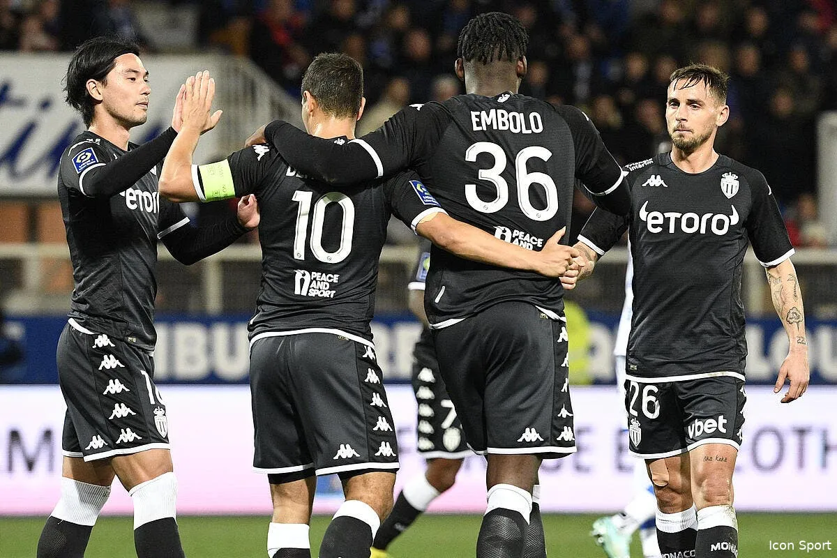 monaco brest les compos 15h sur prime video icon cas3845 2 355278