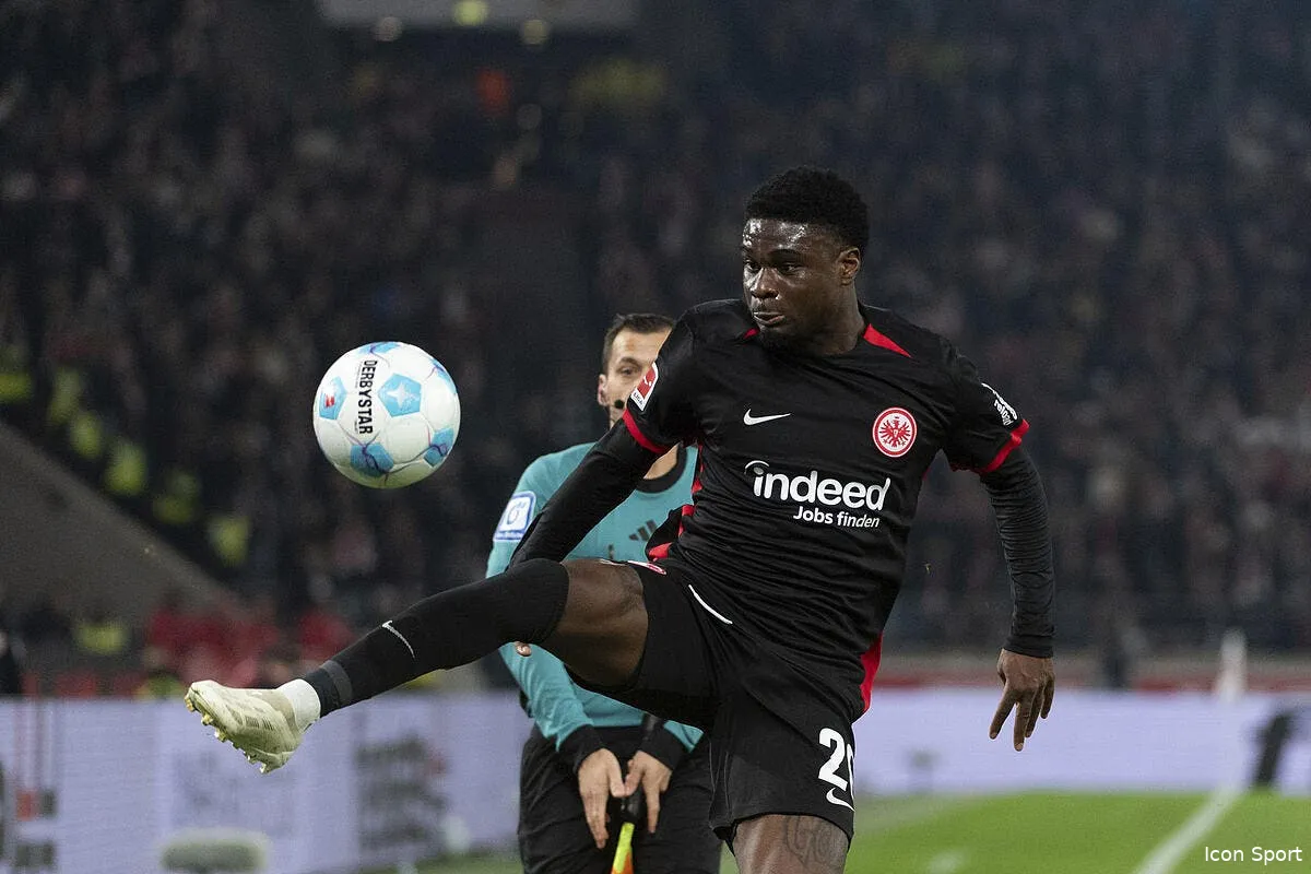 monaco choisit un ancien du psg pour muscler son milieu iconsport 244202 0106 387341