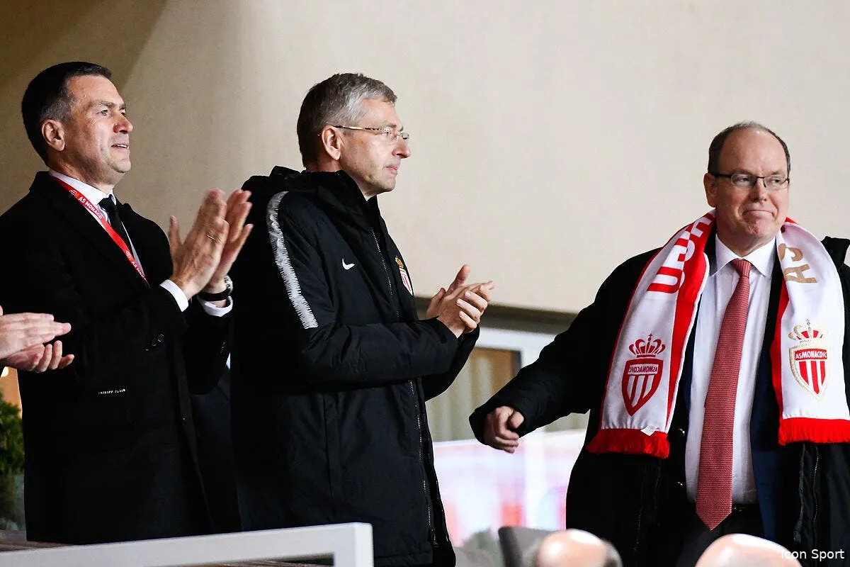 monaco dement vouloir couper des tetes icon del 180519 11 45 337203