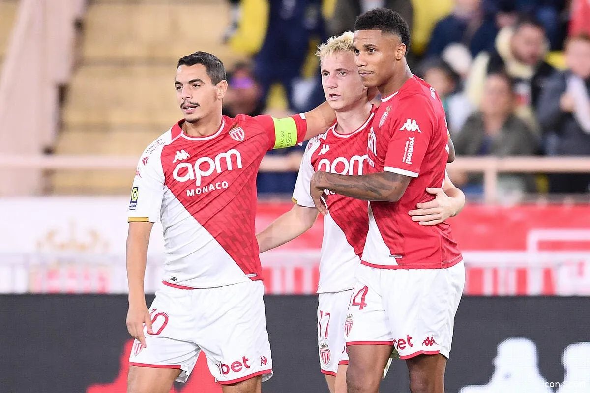 monaco domine brest et recolle au psg icon pl5 9097 2 367585