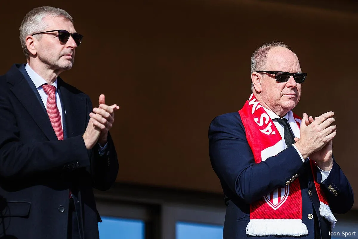 monaco en vente les saoudiens veulent la ligue des champions iconsport 189601 0262 375721