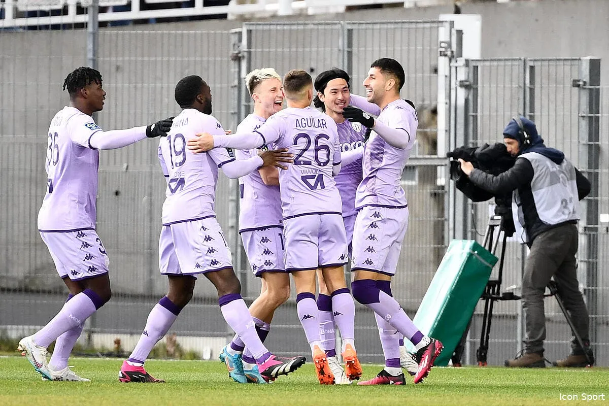 monaco enchaine et se rapproche du podium icon cas 1952 356666