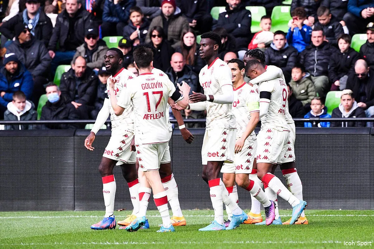 monaco enchaine face a metz icon ab1 9473 338187