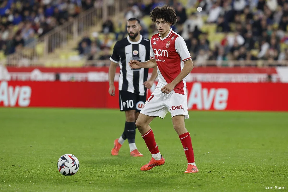 monaco est une farce la ligue 1 le terrifie iconsport 243344 0300 383331