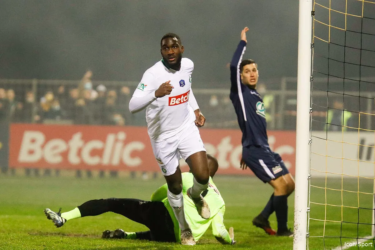 monaco et l asse evitent le piege icon 25i1745 331581