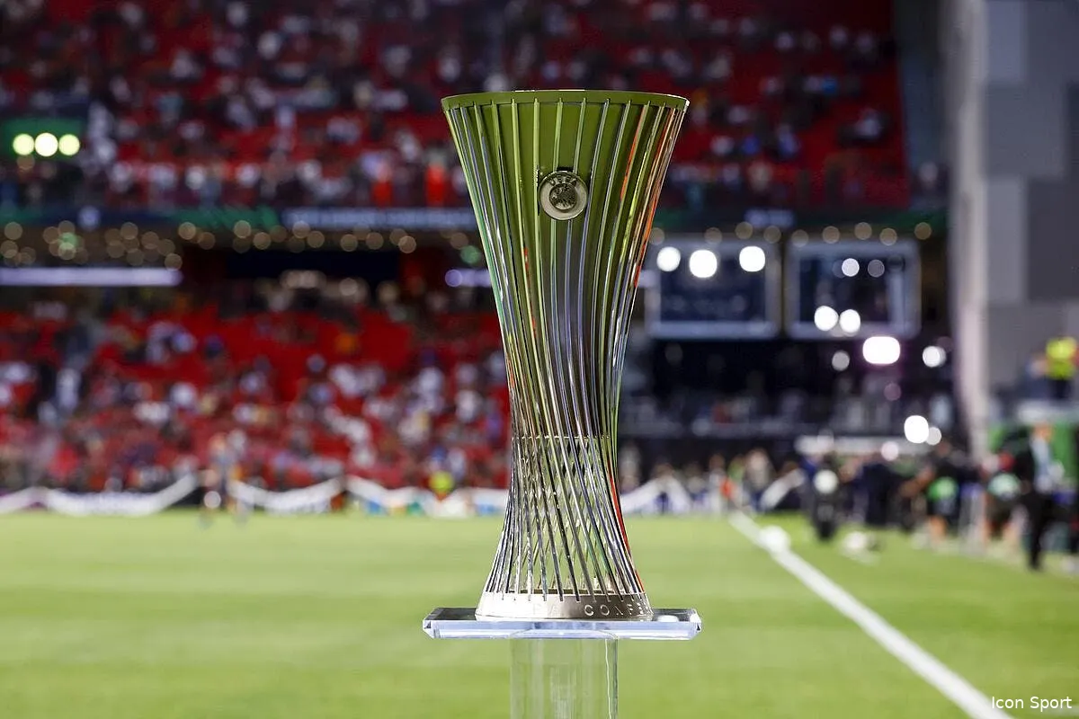 monaco etoile rouge belgrade les compos 18h45 sur rmc sport 1 icon 449290038 353125