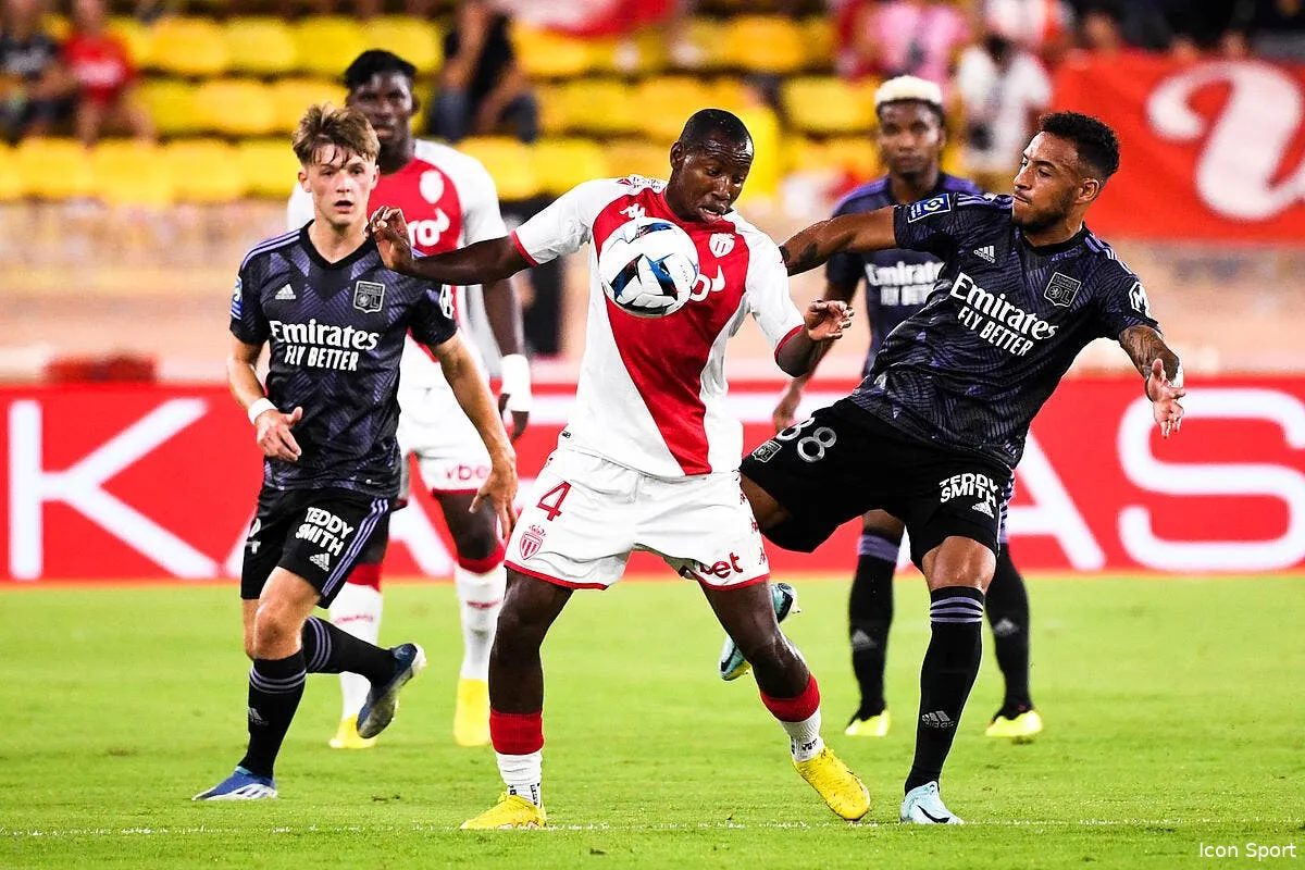 monaco fait chuter l ol le podium s eloigne icon ab1 8553 350213