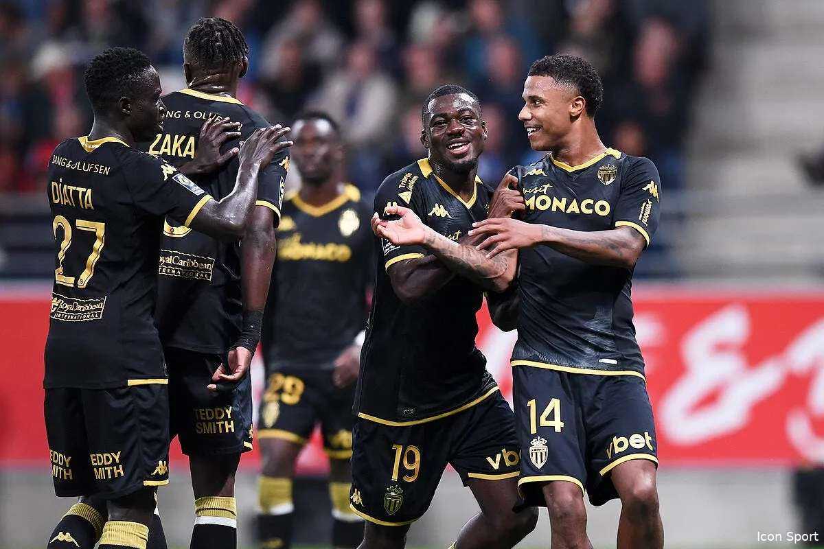 monaco fonce vers le titre riolo secoue le psg icon pl5 1897 366530